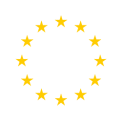 European Stars
